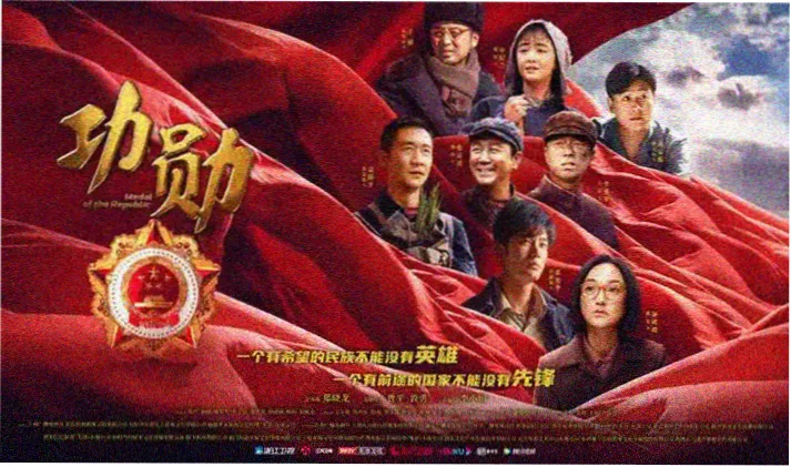 枫之铃推荐：冬日暖阳