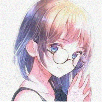 枫之铃